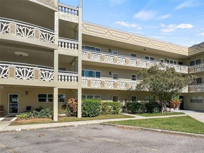 2350 Haitian Dr APT 28, Clearwater, FL, 33763
