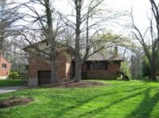 1758 Ebenezer Rd, Cincinnati, OH 45233