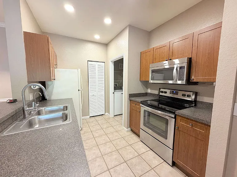 2138 Chianti Pl #1410 — Photo 7