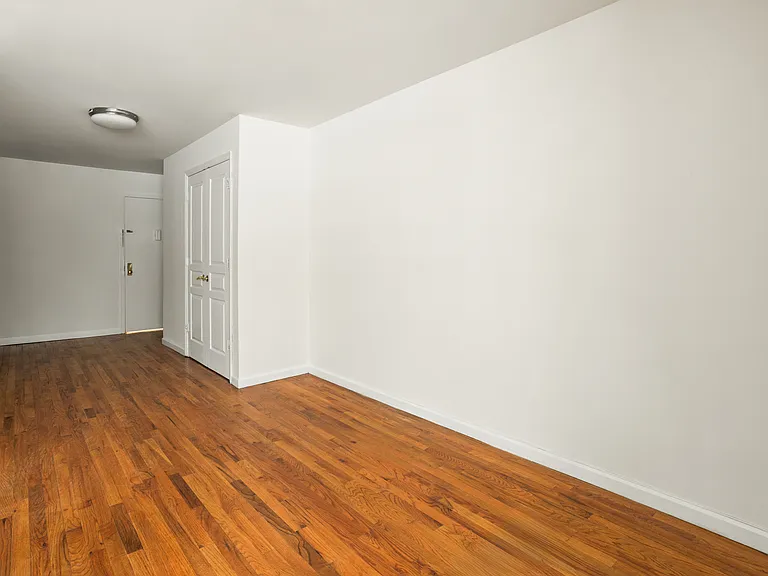 124 E 118th St #1F — Photo 4