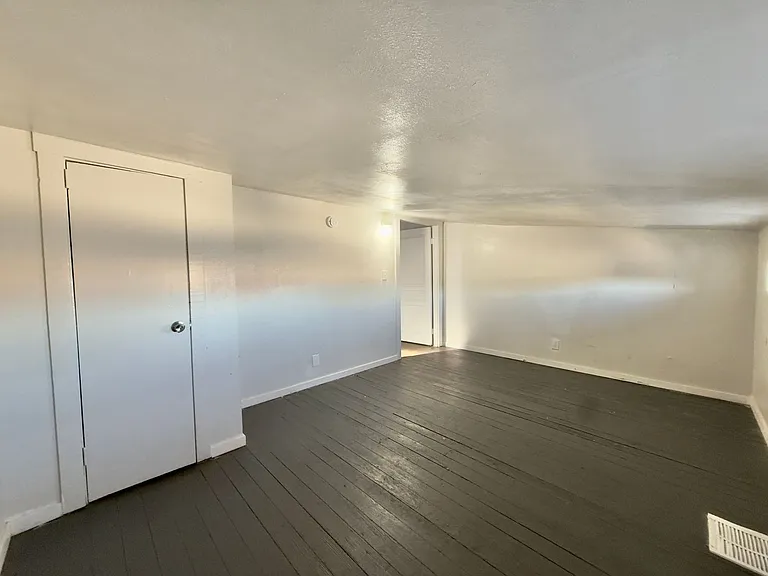 929 State Ave #2 — Photo 16