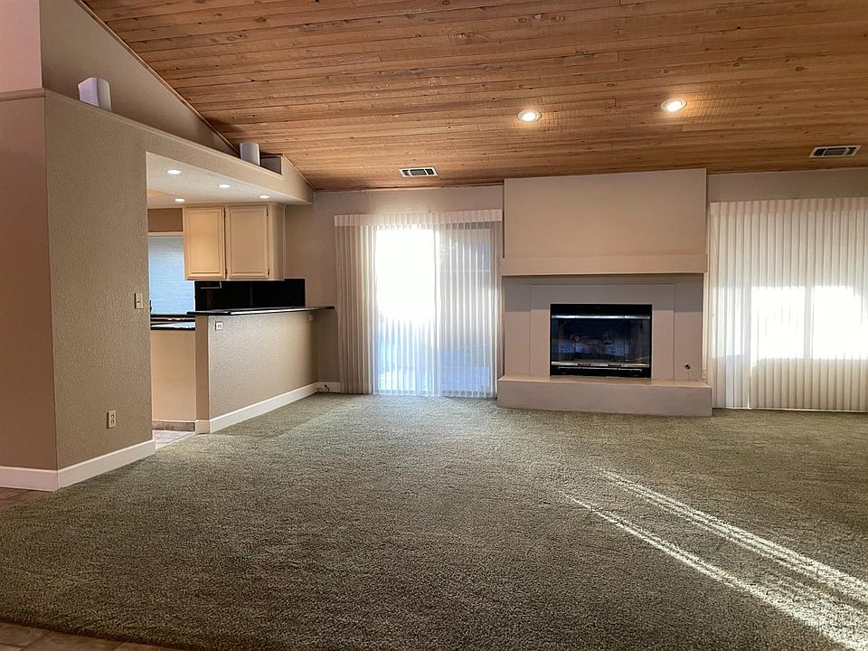 3713 Marsala Way, Modesto, CA 95356 | Zillow