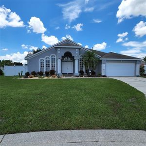 139 Manuel Ct, Davenport, FL, 33896