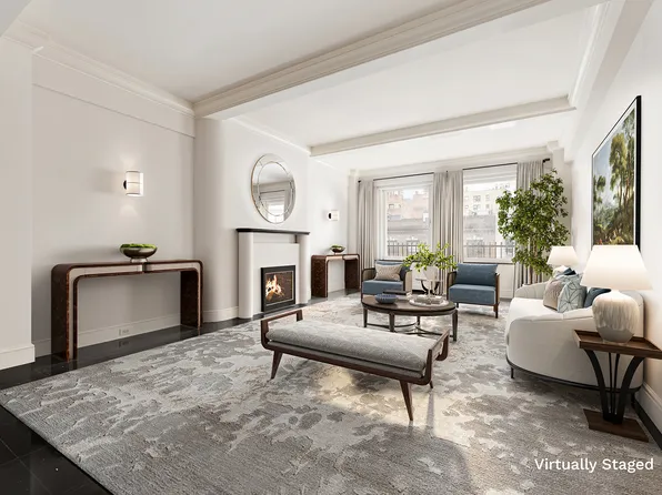 130 East 75th Street image 1 of 18