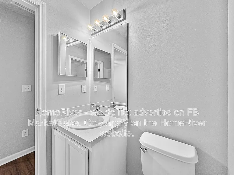7851 Playschool Ln — Photo 8