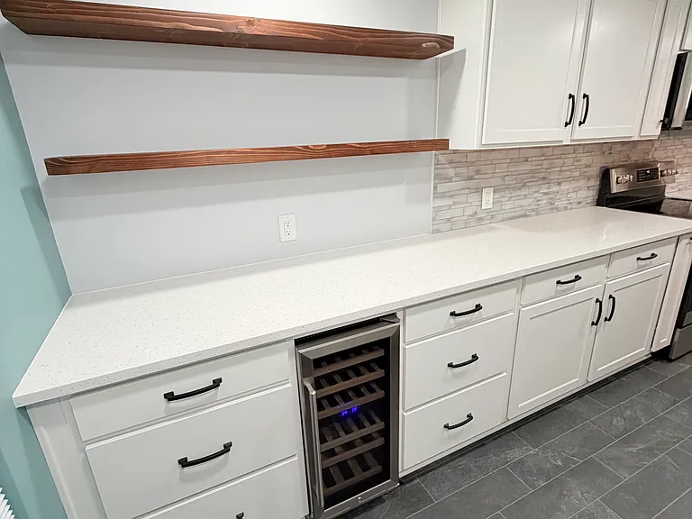 8129 Village Gate Ct — Photo 4