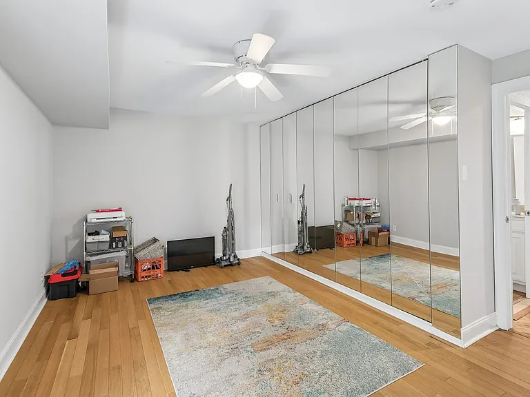 1740 Oakwood Ter #14I — Photo 22