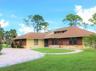 15107 97th Rd N, West Palm Beach, FL 33412