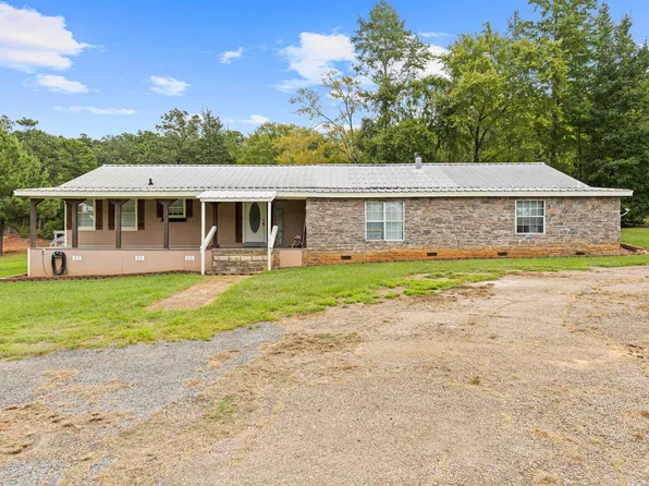 7951 Fm 1795, Big Sandy, TX 75755