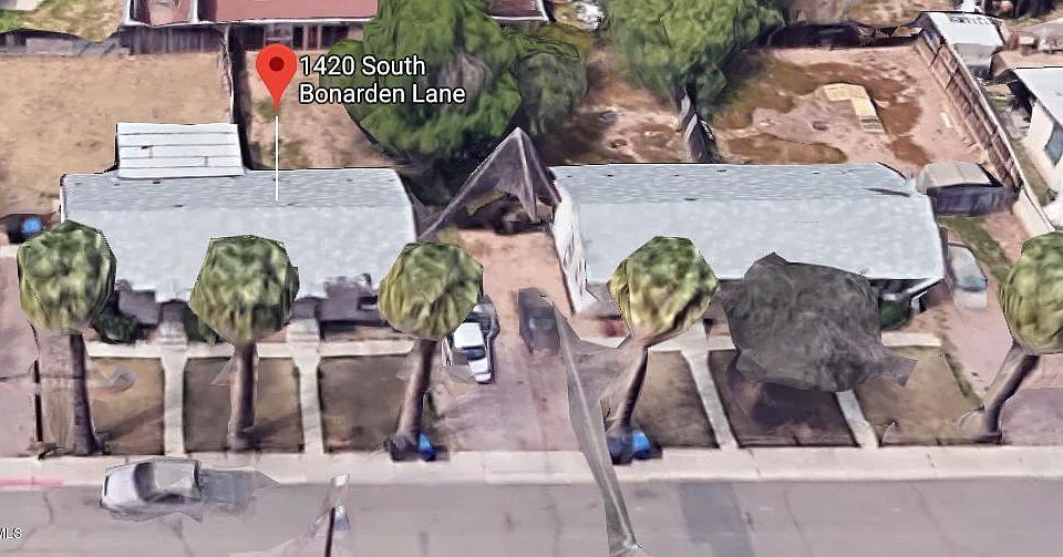1st image of 1410 S Bonarden Ln