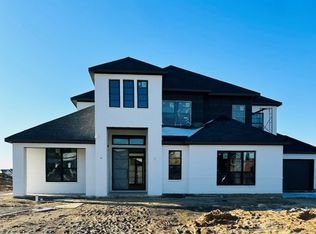 12475 Palmer Dr, Fort Worth, TX 76179