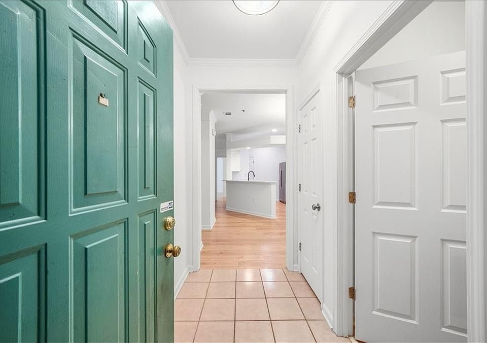1st image of 1217 Whitshire Way