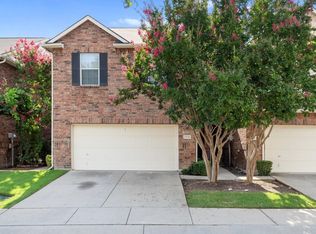 2928 Muirfield Dr, Lewisville, TX 75067