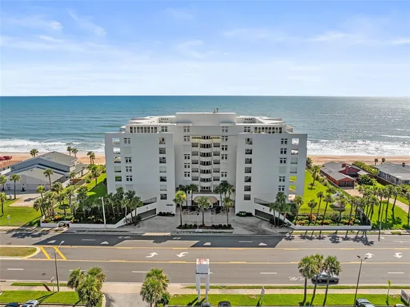 305 S Atlantic Ave #102, Ormond Beach, FL 32176