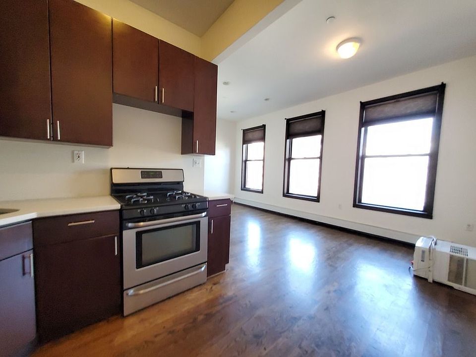 1st image of 2054 Adam C Powell Blvd #4A