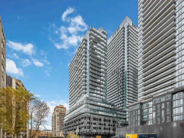 120 Broadway Ave, Toronto, ON