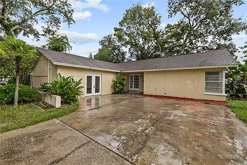 8529 Renald Blvd Photo 1