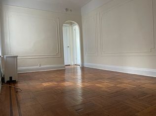 41-19 60th St #B1, Woodside, NY 11377