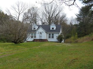 230 Kachinka Hollow Rd, Berwick, PA 18603