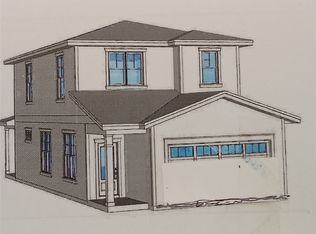 0 Someruelus St, Fernandina Beach, FL 32034