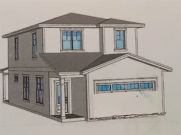 0 Someruelus St, Fernandina Beach, FL 32034