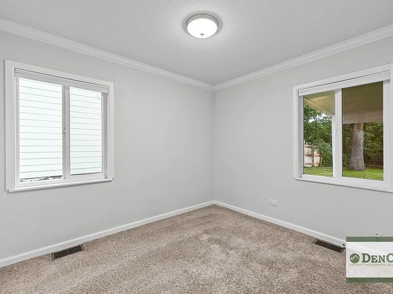 2937 S Cherry Way — Photo 19