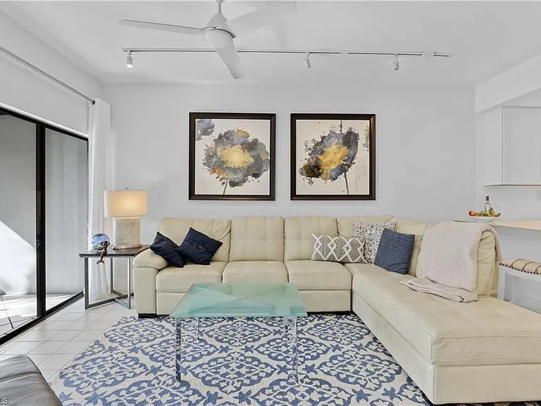 3308 Europa Dr #30 — Photo 6
