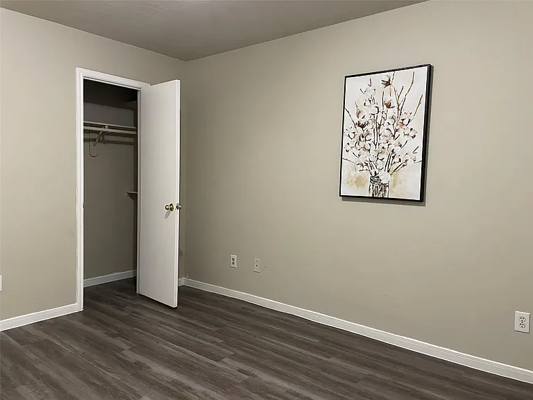 6614 Amberfield Ln — Photo 36