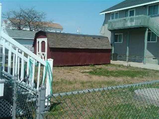 2nd image of 403 W Cresse Ave
