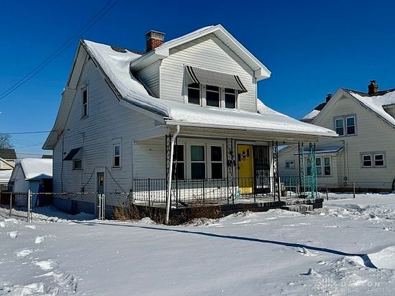 2nd image of 1033 Gerhard St