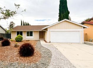 6109 Lean Ave, San Jose, CA 95123