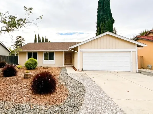 6109 Lean Ave, San Jose, CA 95123
