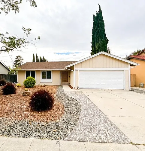 6109 Lean Ave Photo 1