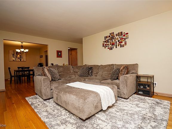 5th image of 2816 Poland Village Blvd