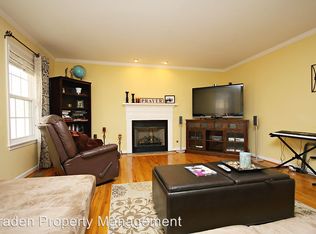 35 Dogleg Rd, Palmyra, VA 22963