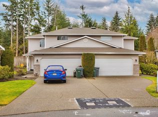12602-12604 119th Street Ct E, Puyallup, WA