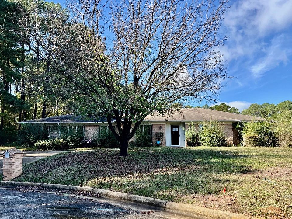 1st image of 1501 Springdale St