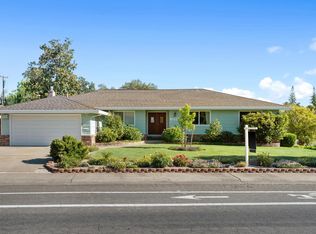 8166 Treecrest Ave, Fair Oaks, CA 95628
