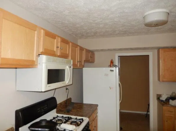 4015 NW 54th St, Lincoln, NE 68524