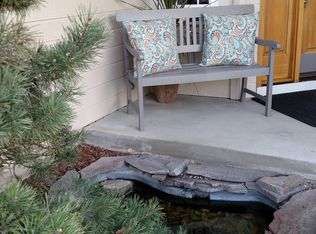 1441 E Regatta St, Boise, ID 83706