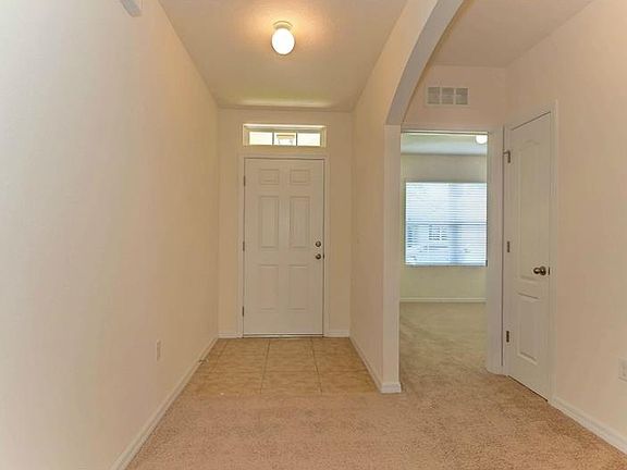 3rd image of 3227 Magnolia Meadows Dr