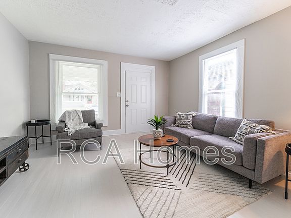5th image of 3622 N Capitol Ave