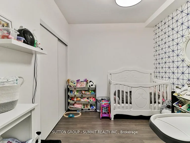 128 Garden Dr #124 — Photo 13
