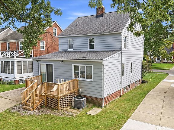 5th image of 3797 Northwood Rd