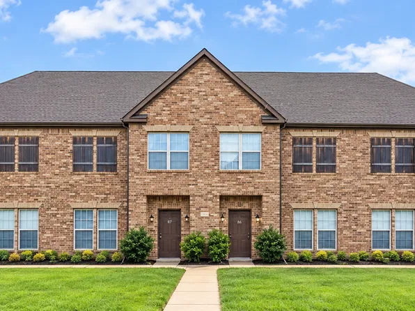 4201 Sydney Cv Unit 26, Jonesboro, AR 72404