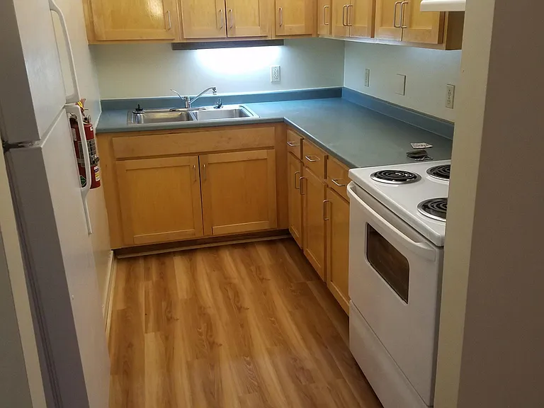 36 Catamount Ln — Photo 5