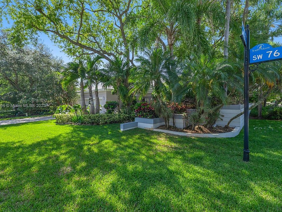 5794 SW 76th Ter, South Miami, FL 33143 | Zillow