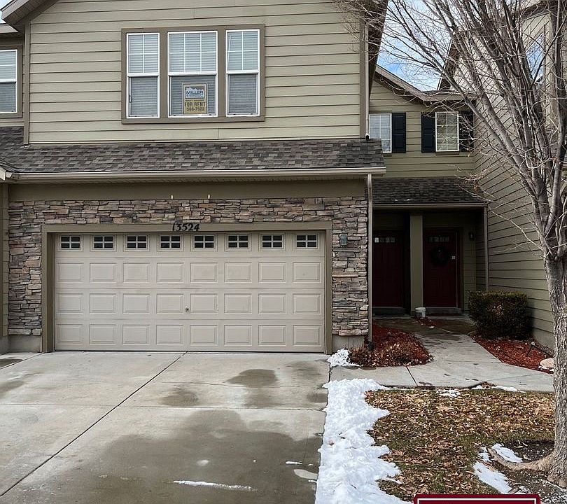 1st image of 13524 S Skipperling Ln #4900