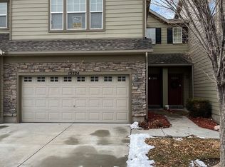 13524 S Skipperling Ln #4900, Herriman, UT 84096