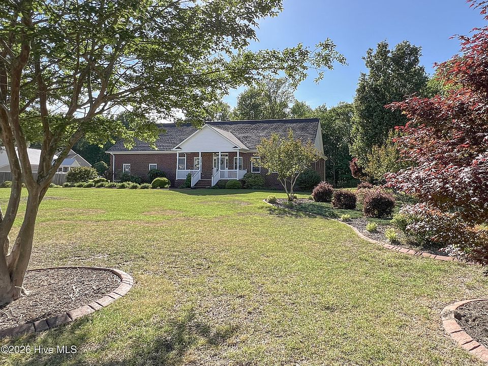 1st image of 211 Stony Branch Road